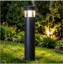 Wuji Soar LED Garden Light
